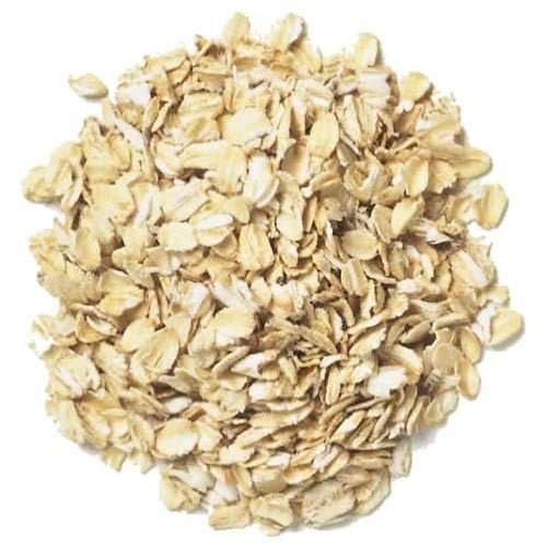 Avena 1 Kg