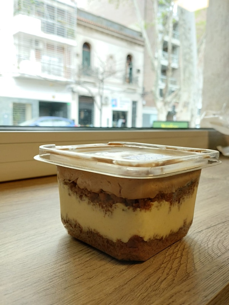 Postre Marroc Nutrisau