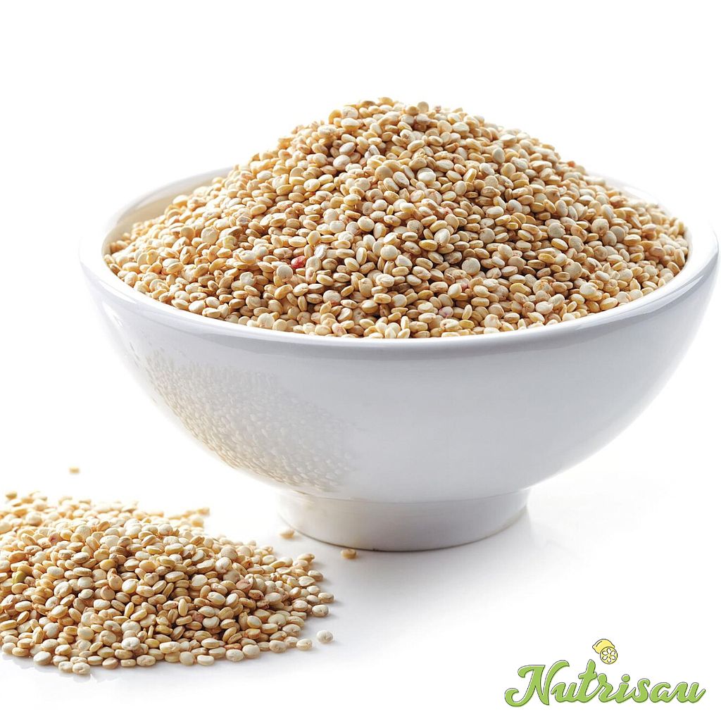 Quinoa 1 Kg