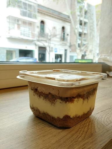 [postreketo_marroc] Postre Marroc Nutrisau