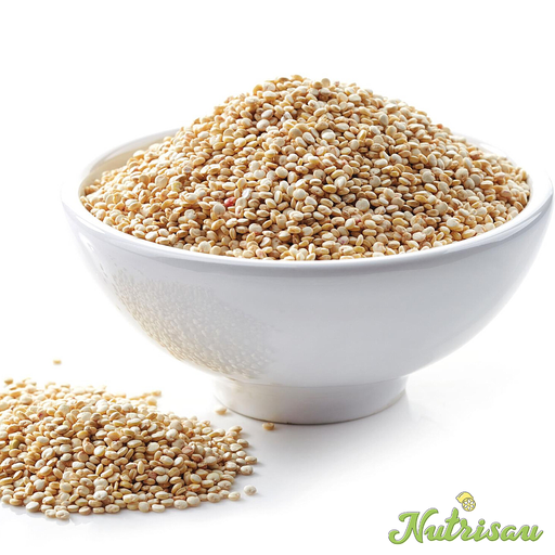 [quinoa_1kg] Quinoa 1 Kg