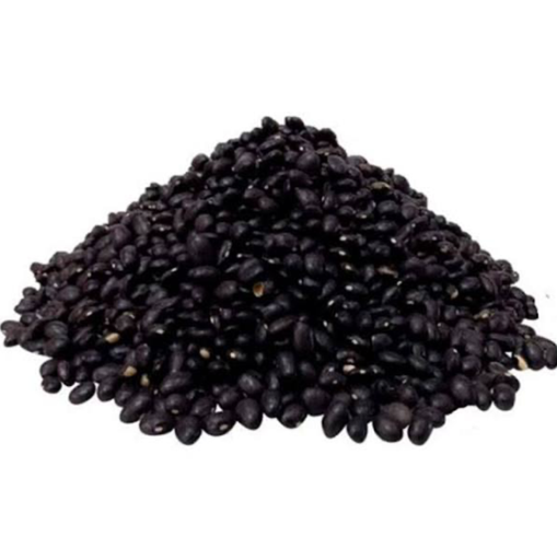 Porotos Negro 1 kg